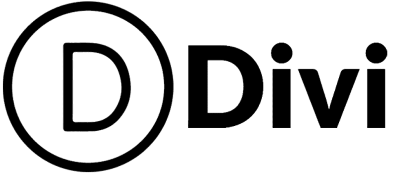 divi-theme-logo