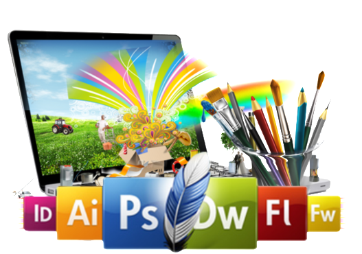 graphic_design