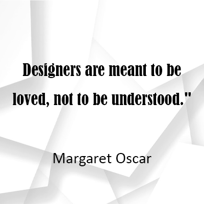 quote1