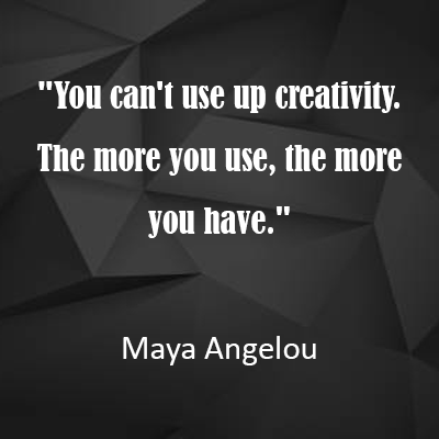 quote2
