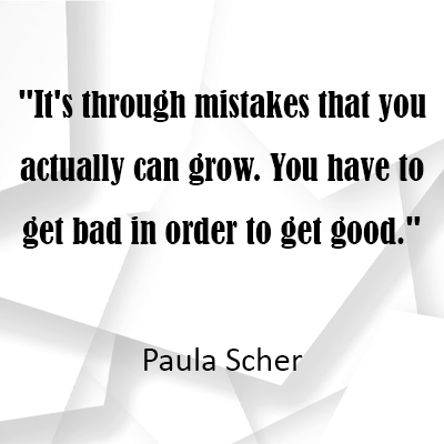 quote3
